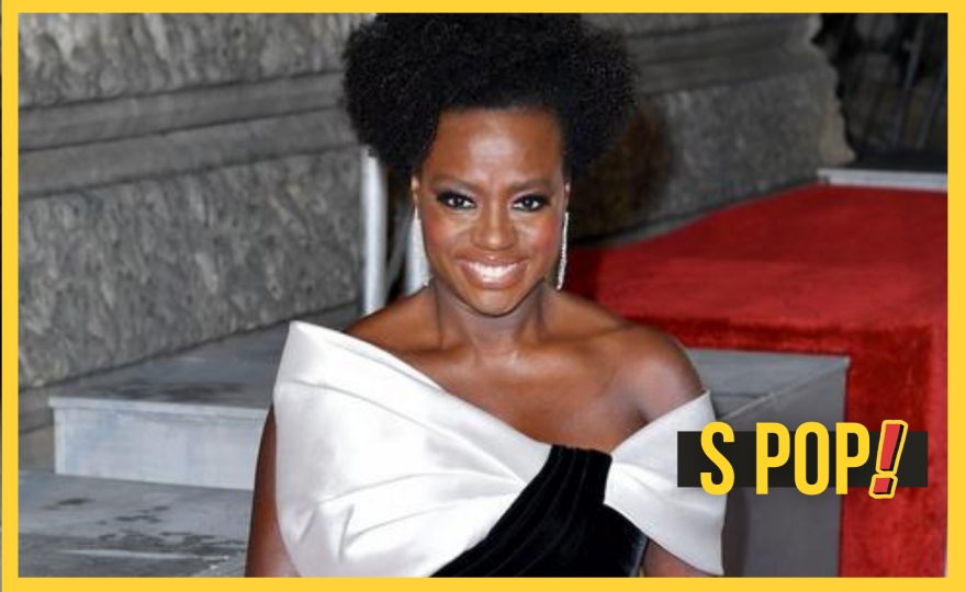 Viola Davis detiene la producción de una película debido a las persistentes huelgas, a pesar de la aprobación del sindicato SAG-AFTRA.